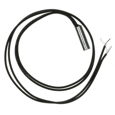 59021-1-S-02-F by Littelfuse Inc. - SENSOR REED SW SPST-NO W LEADS