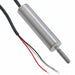 5903-0510-030 by TE Connectivity Measurement Specialties - SENSOR LINEAR 25.4MM WIRE LEADS