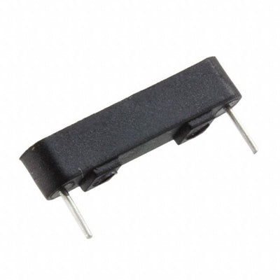 59045-1-T-00-0 by Littelfuse Inc. - SWITCH REED SPST-NO 350MA 140V