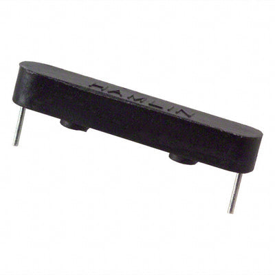 59050-010 by Littelfuse Inc. - SWITCH REED SPST-NO 350MA 140V
