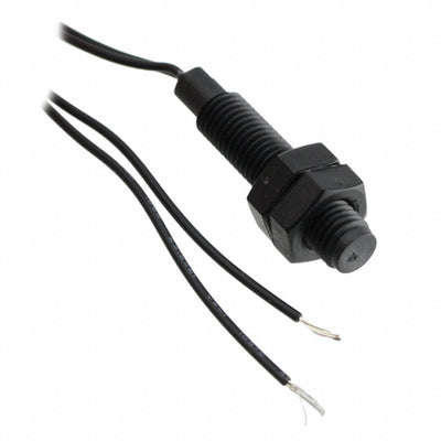 59065-040 by Littelfuse Inc. - SENSOR REED SW SPST-NC W LEADS