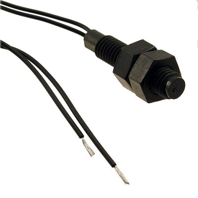 59070-040 by Littelfuse Inc. - SENSOR REED SW SPST-NC W LEADS