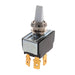 59071 by Littelfuse Inc. - SWITCH TGL 3POS SP