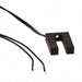 59085-010 by Littelfuse Inc. - SENSOR REED SW SPST-NO W LEADS