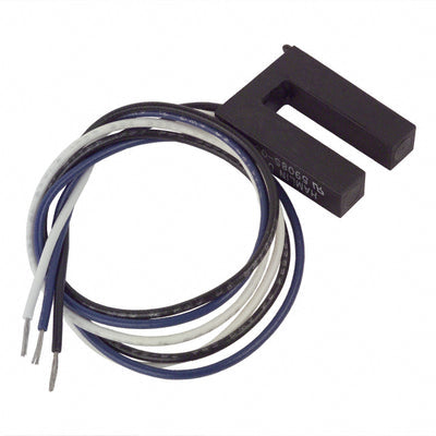 59085-030 by Littelfuse Inc. - SENSOR REED SW SPDT WIRE LEADS