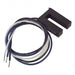59085-030 by Littelfuse Inc. - SENSOR REED SW SPDT WIRE LEADS