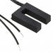 59085-1-T-03-F by Littelfuse Inc. - SENSOR REED SW SPST-NO W LEADS