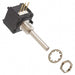 590SX1N56S103SP by Honeywell Sensing and Productivity Solutions - POT 10K OHM 1/2W PLASTIC LINEAR