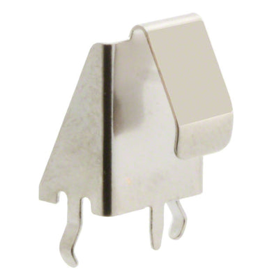 590 by Keystone Electronics - BATT CONTACT SPRING MULTI PC PIN