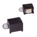 5913501832F by Dialight - LED PRISM DIFFUSED RND RGB SMD