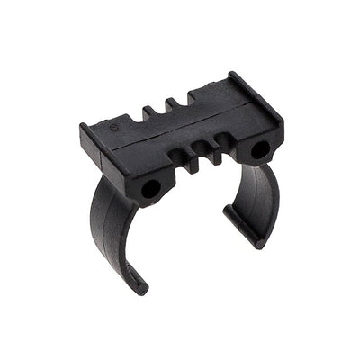 5910E by Ohmite - BRACKET MOUNTING AY SERIES