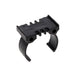 5910E by Ohmite - BRACKET MOUNTING AY SERIES
