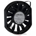 5910PL-05W-B59-L50 by NMB Technologies Corporation - FAN AXIAL 172X25.4MM 24VDC WIRE