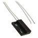 59135-020 by Littelfuse Inc. - SENSOR REED SW SPST-NO W LEADS