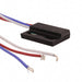 59135-030 by Littelfuse Inc. - SENSOR REED SW SPDT WIRE LEADS