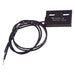 59145-020 by Littelfuse Inc. - SENSOR REED SW SPST-NO W LEADS
