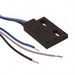 59145-030 by Littelfuse Inc. - SENSOR REED SW SPDT WIRE LEADS