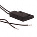 59145-010 by Littelfuse Inc. - SENSOR REED SW SPST-NO W LEADS