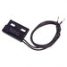 59150-020 by Littelfuse Inc. - SENSOR REED SW SPST-NO W LEADS