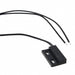 59150-1-S-02-A by Littelfuse Inc. - SENSOR REED SW SPST-NO W LEADS