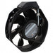 5915PC-12T-B30-S00 by NMB Technologies Corporation - FAN AXIAL 172X38MM 115VAC TERM