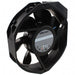 5915PC-12T-B30-SM0 by NMB Technologies Corporation - FAN AXIAL 172X38MM 115VAC TERM