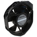 5915PC-12T-B10-A00 by NMB Technologies Corporation - FAN AXIAL 172X38MM 115VAC TERM