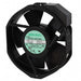 5915PC-20T-B30-B00 by NMB Technologies Corporation - FAN AXIAL 172X38MM 200VAC TERM