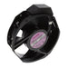 5915PC-22T-B30-B00 by NMB Technologies Corporation - FAN AXIAL 172X38MM 220VAC TERM