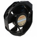5915PC-23T-B30-AM0 by NMB Technologies Corporation - FAN AXIAL 172X38MM 230VAC TERM