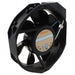 5915PC-23T-B30-S00 by NMB Technologies Corporation - FAN AXIAL 172X38MM 230VAC TERM