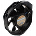 5915PC-23T-B30-SM0 by NMB Technologies Corporation - FAN AXIAL 172X38MM 230VAC TERM
