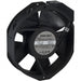 5915PC-12T-B30-A00 by NMB Technologies Corporation - FAN AXIAL 172X38MM 115VAC TERM
