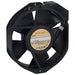 5915PC-23T-B20-A00 by NMB Technologies Corporation - FAN AXIAL 172X38MM 230VAC TERM
