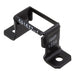 591637-1 by TE Connectivity Aerospace, Defense and Marine - BRACKET,FRAME ASSY