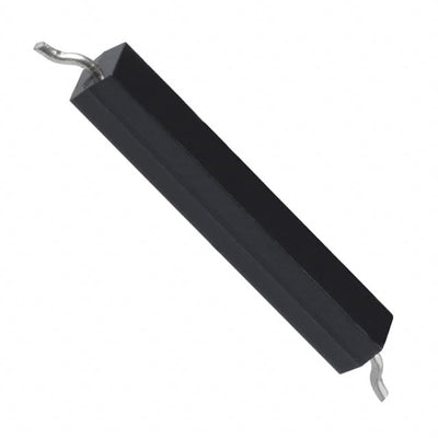 59165-1-U-00-D by Littelfuse Inc. - SWITCH REED SPST-NO 350MA 140V