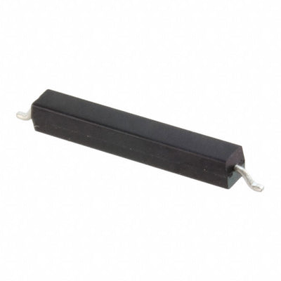 59165-1-S-00-D by Littelfuse Inc. - SWITCH REED SPST-NO 350MA 140V