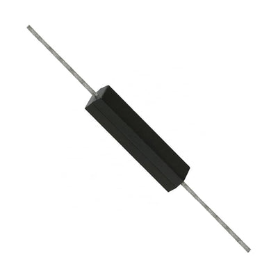 59170-1-T-00-A by Littelfuse Inc. - SWITCH REED SPST-NO 350MA 140V