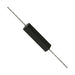 59170-1-T-00-A by Littelfuse Inc. - SWITCH REED SPST-NO 350MA 140V