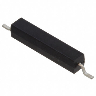 59170-1-T-00-D by Littelfuse Inc. - SWITCH REED SPST-NO 350MA 140V