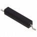 59170-1-T-00-D by Littelfuse Inc. - SWITCH REED SPST-NO 350MA 140V