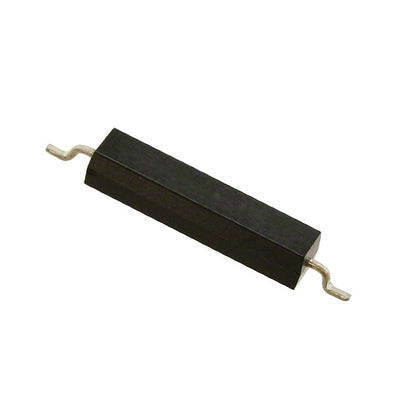 59170-1-U-00-C by Littelfuse Inc. - SWITCH REED SPST-NO 350MA 140V