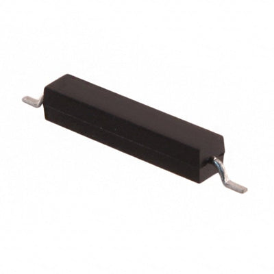 59170-1-T-00-C by Littelfuse Inc. - SWITCH REED SPST-NO 350MA 140V