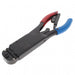 59170 by TE Application Tooling - TOOL HAND CRIMPER 14-22AWG SIDE