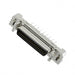 2-5917334-5 by TE Connectivity AMP Connectors - CONNECTOR RECPT 36POS PCB SOLDER