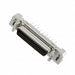 5917334-5 by TE Connectivity AMP Connectors - CONNECTOR RECPT 36POS PCB SOLDER