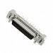 5917334-5 by TE Connectivity AMP Connectors - CONNECTOR RECPT 36POS PCB SOLDER