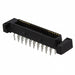 5917628-1 by TE Connectivity AMP Connectors - CONNECTOR RECPT 40POS VERT GOLD