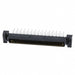 5917630-2 by TE Connectivity AMP Connectors - CONNECTOR RECPT 60POS VERT GOLD