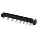 5917630-3 by TE Connectivity AMP Connectors - CONNECTOR RECPT 80POS VERT GOLD
